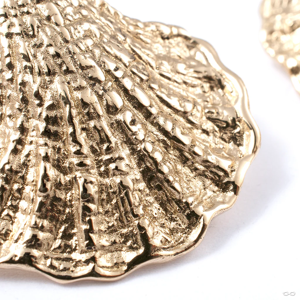 Aphrodite from Queen of the Ashes Jewelry - Image 3
