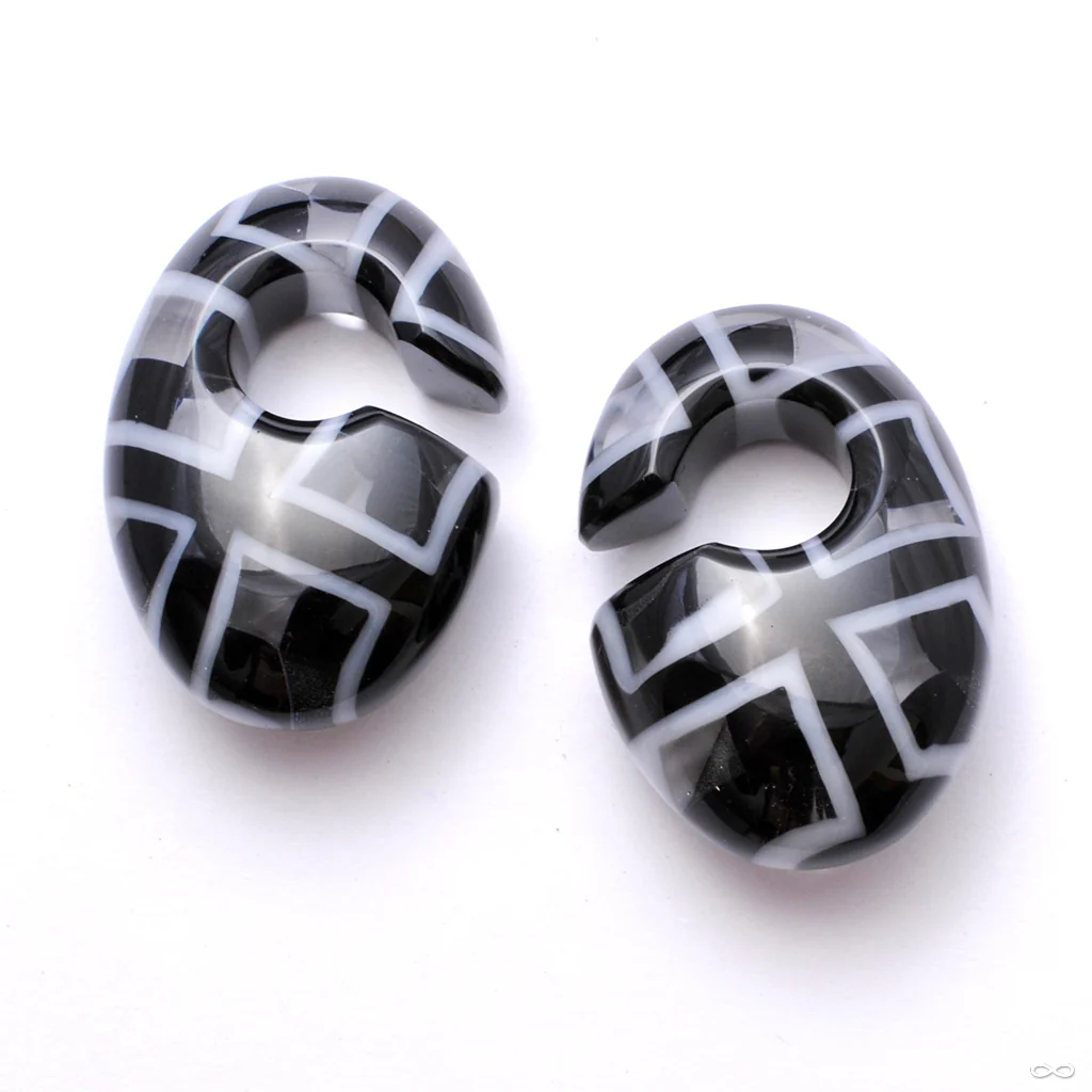 Cells Ovoids from Gorilla Glass - Image 4