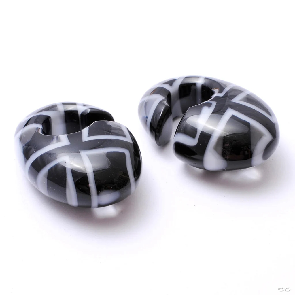 Cells Ovoids from Gorilla Glass - Image 5