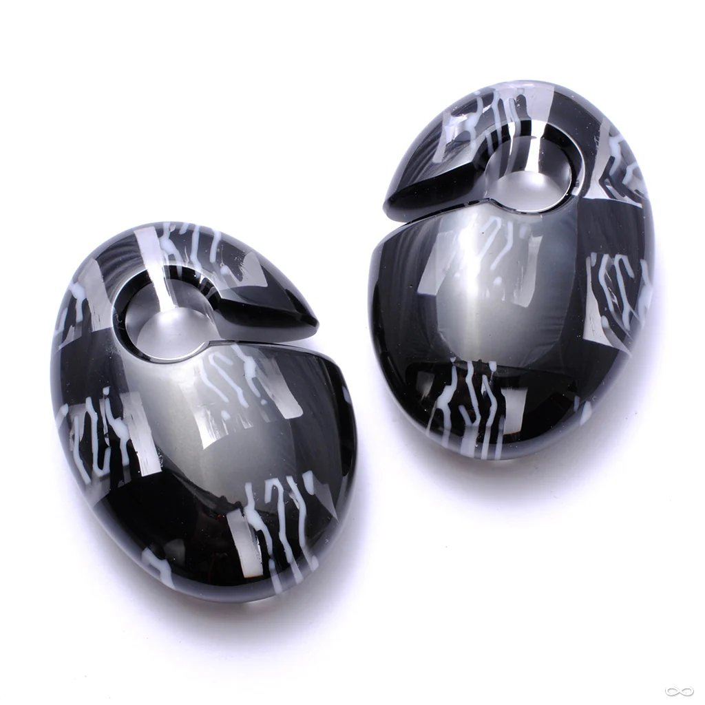 Cells Ovoids from Gorilla Glass - Image 7