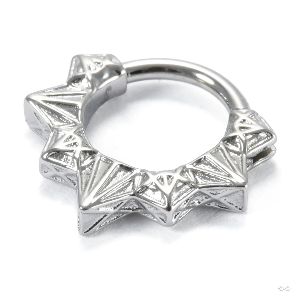 Clash Clicker from Tether Jewelry - Image 3