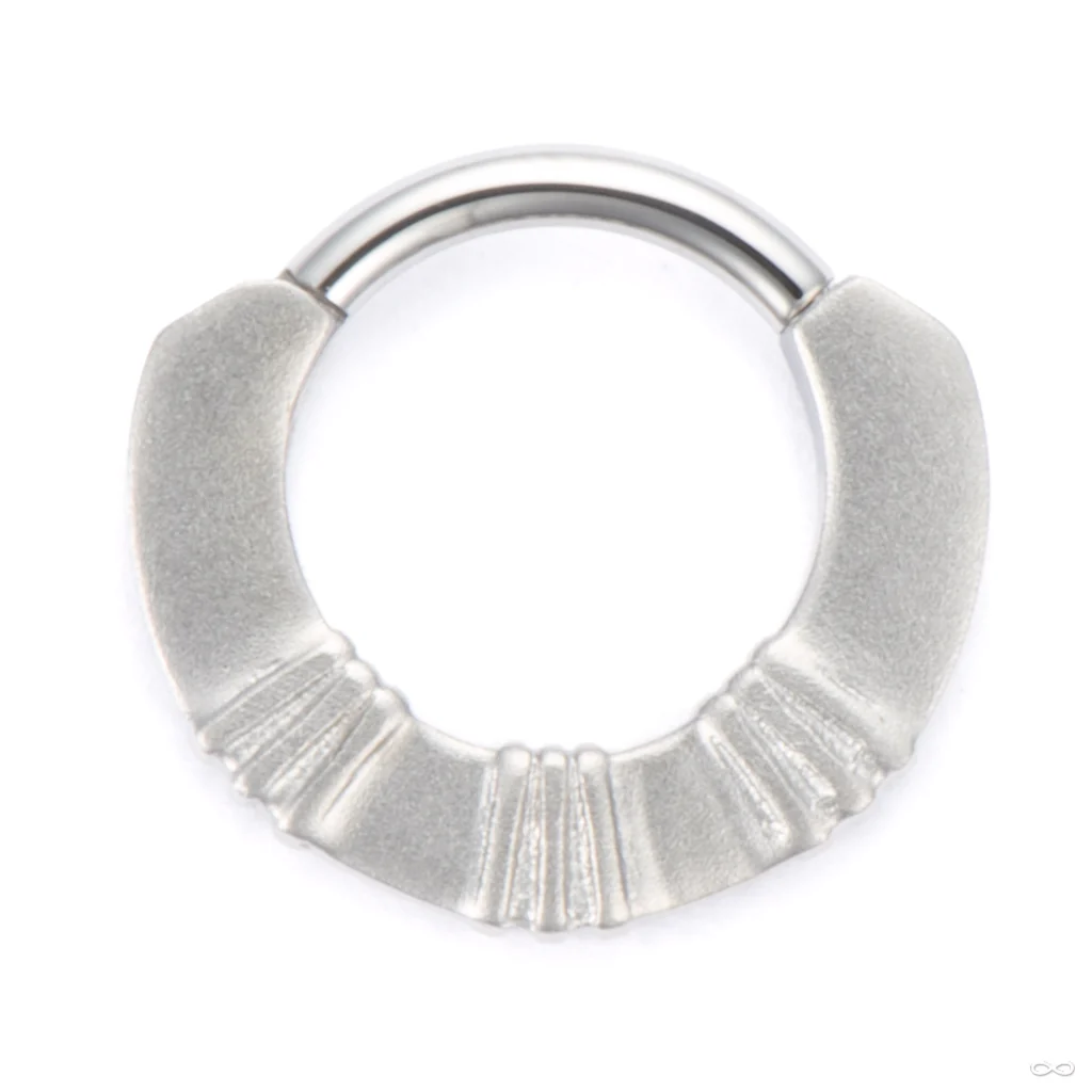 Dunes Clicker from Tether Jewelry - Image 5