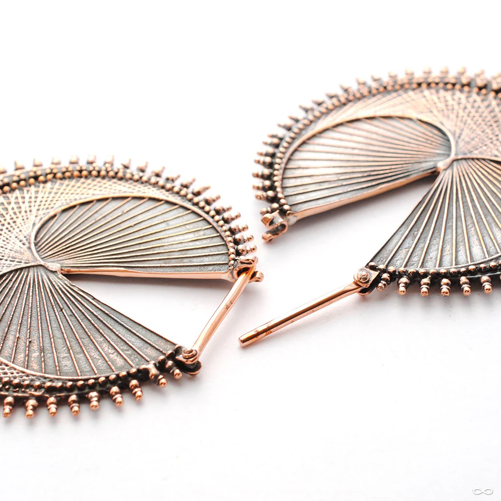 Expo 67 from Maya Jewelry - Image 2