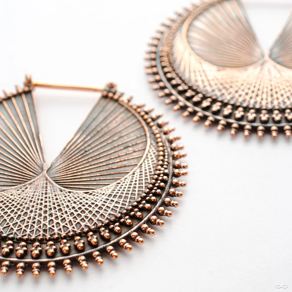 Expo 67 from Maya Jewelry - Image 3