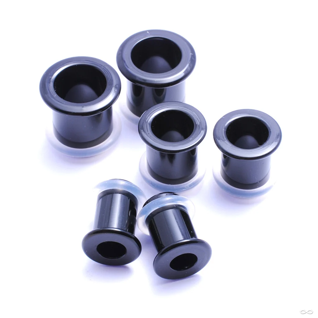 Glass Eyelet from Gorilla Glass - Image 2