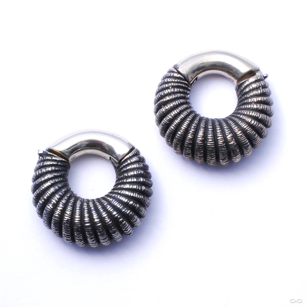 Idol from Maya Jewelry - Image 4