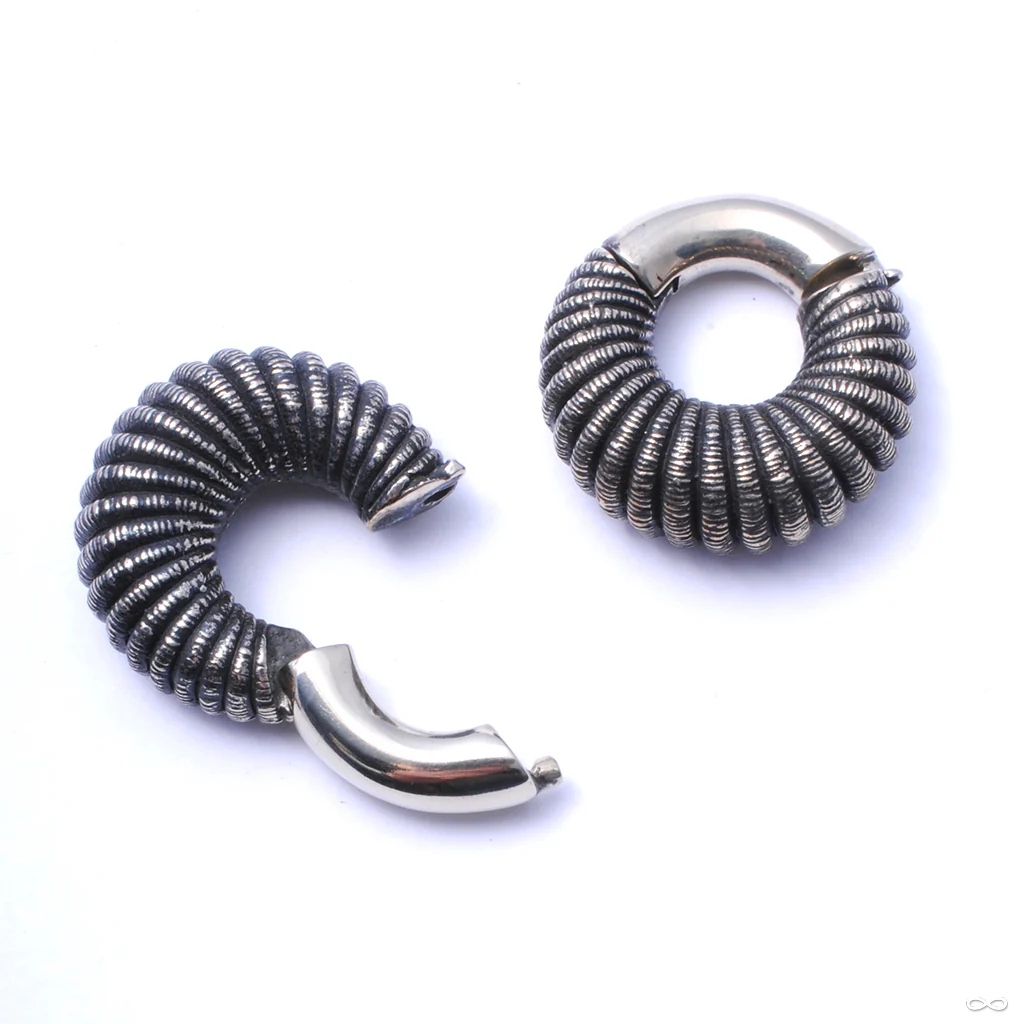Idol from Maya Jewelry - Image 5