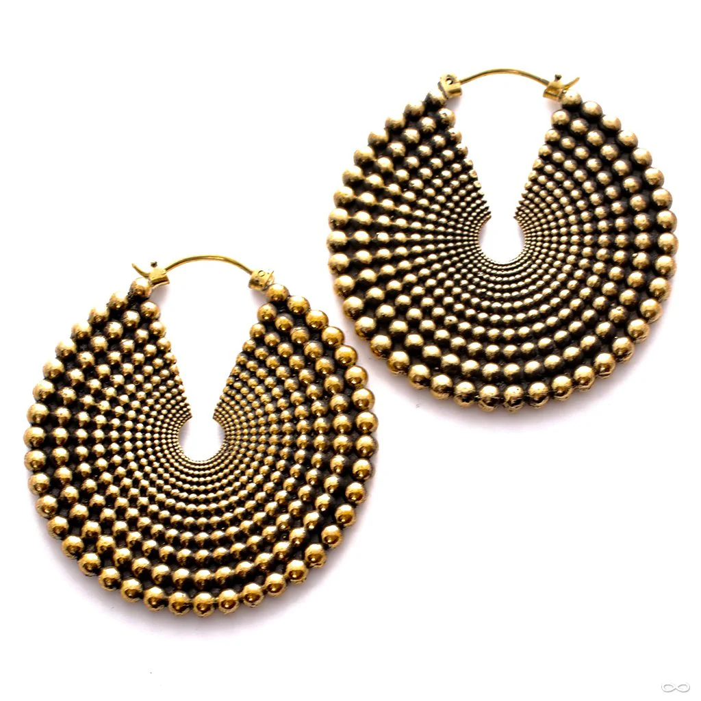 Kaleidoscope from Maya Jewelry - Image 3