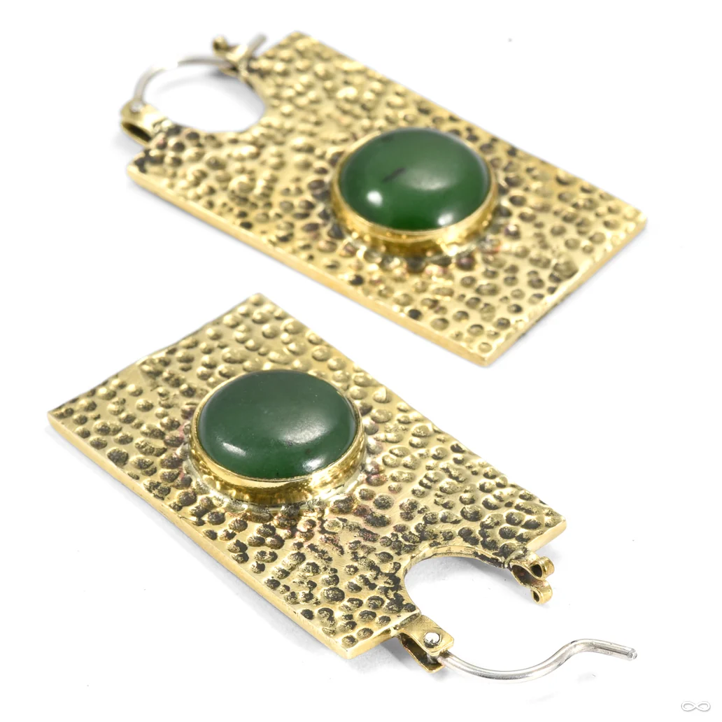 Kawaii Earrings from Oracle - Image 3