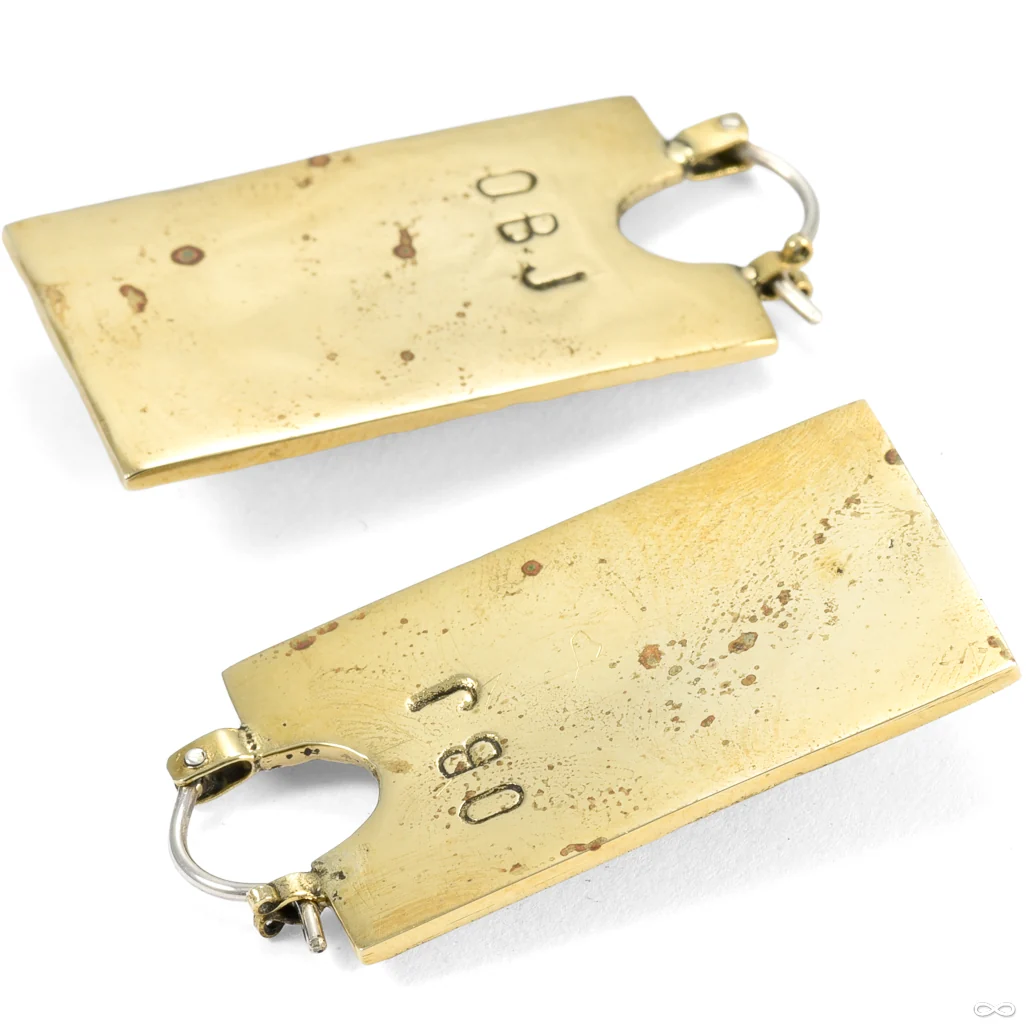 Kawaii Earrings from Oracle - Image 4