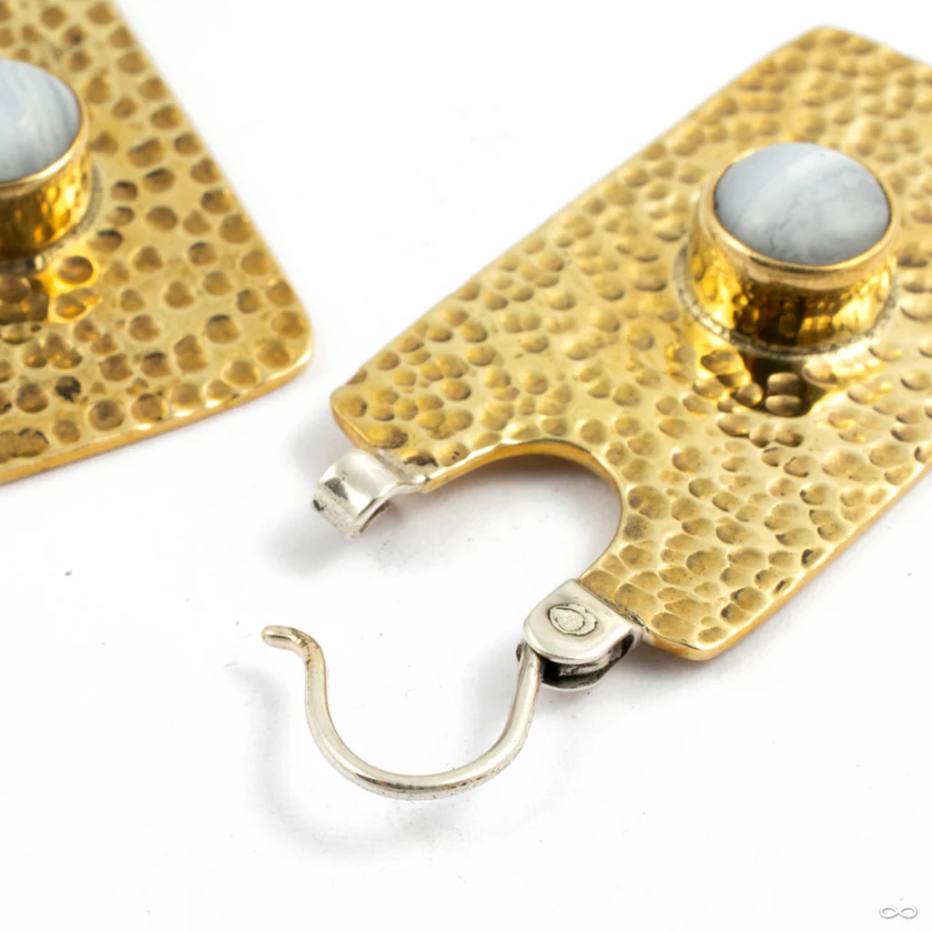 Kawaii Earrings from Oracle - Image 7