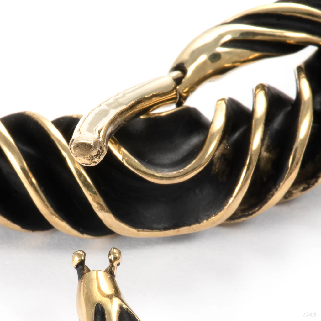 Liquid Mind from Maya Jewelry - Image 6