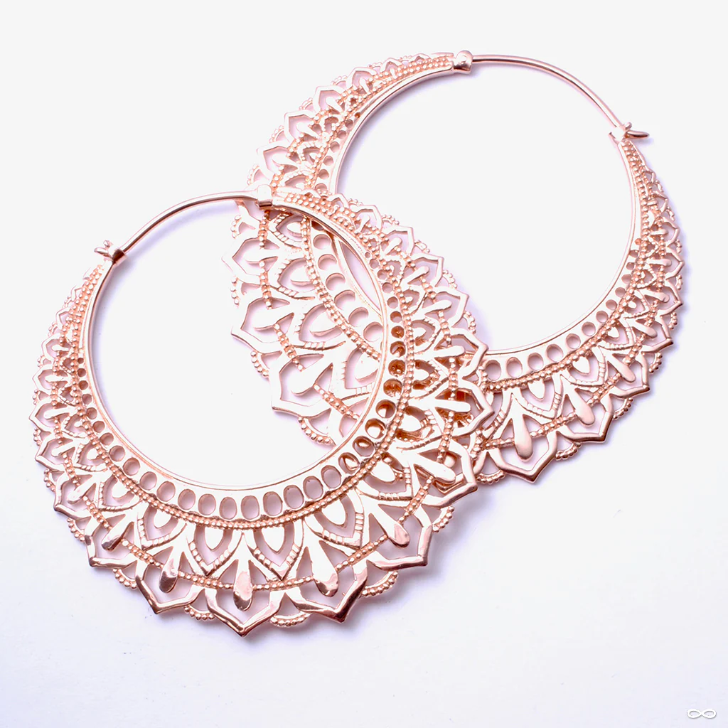 Manuka from Maya Jewelry - Image 6