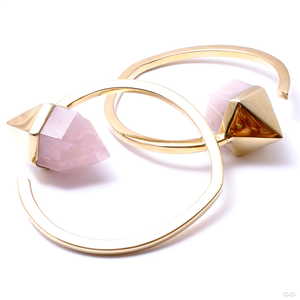 Mystic Weights from Diablo Organics - Image 6