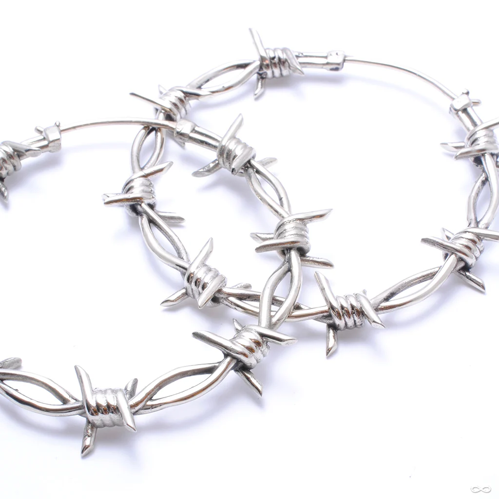 Pamela from Maya Jewelry - Image 3