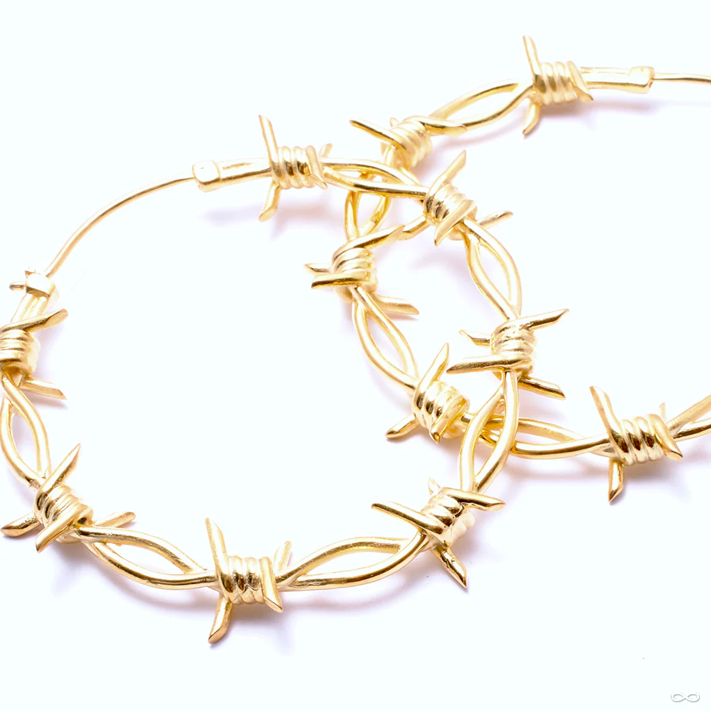 Pamela from Maya Jewelry - Image 4