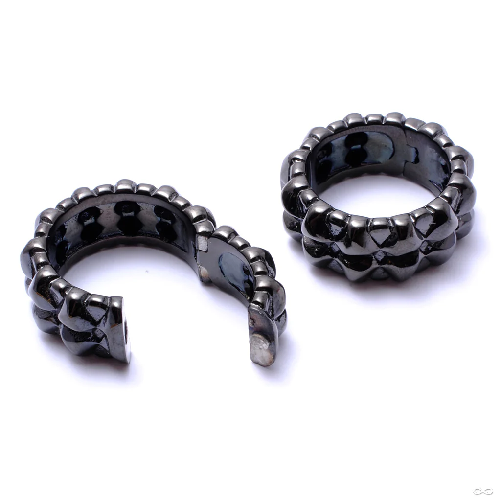 Portal Weights from Tether Jewelry - Image 3
