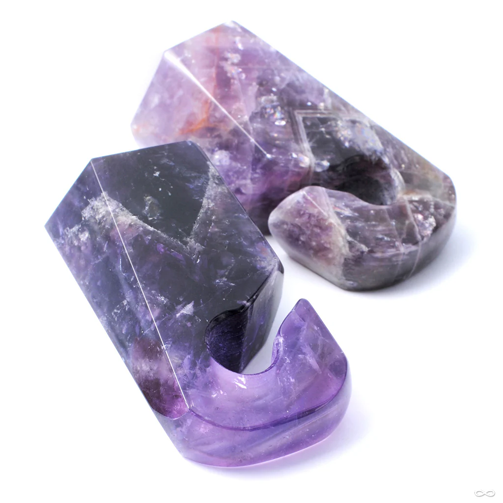 Prism Weights from Diablo Organics - Image 3