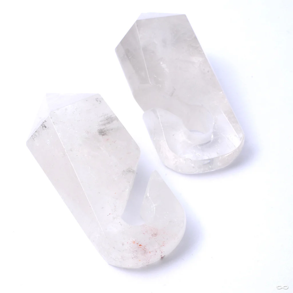 Prism Weights from Diablo Organics - Image 5