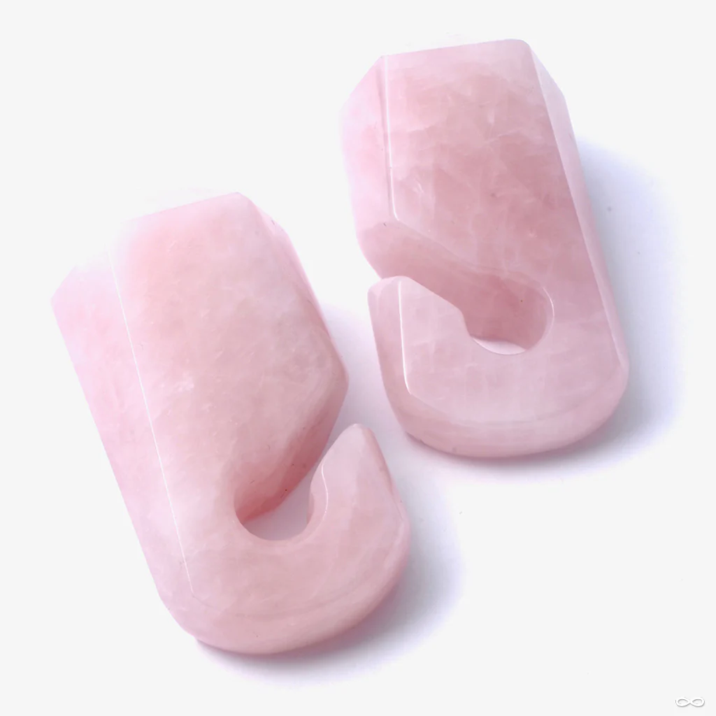 Prism Weights from Diablo Organics - Image 7