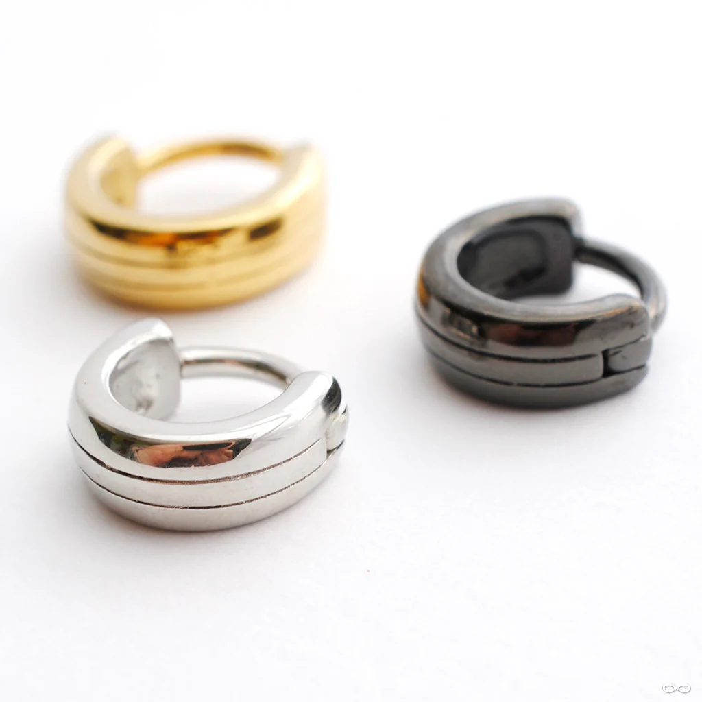 Rift Clicker from Tether Jewelry - Image 3