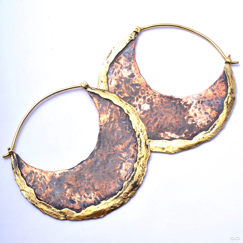 Road Warrior from Maya Jewelry - Image 2