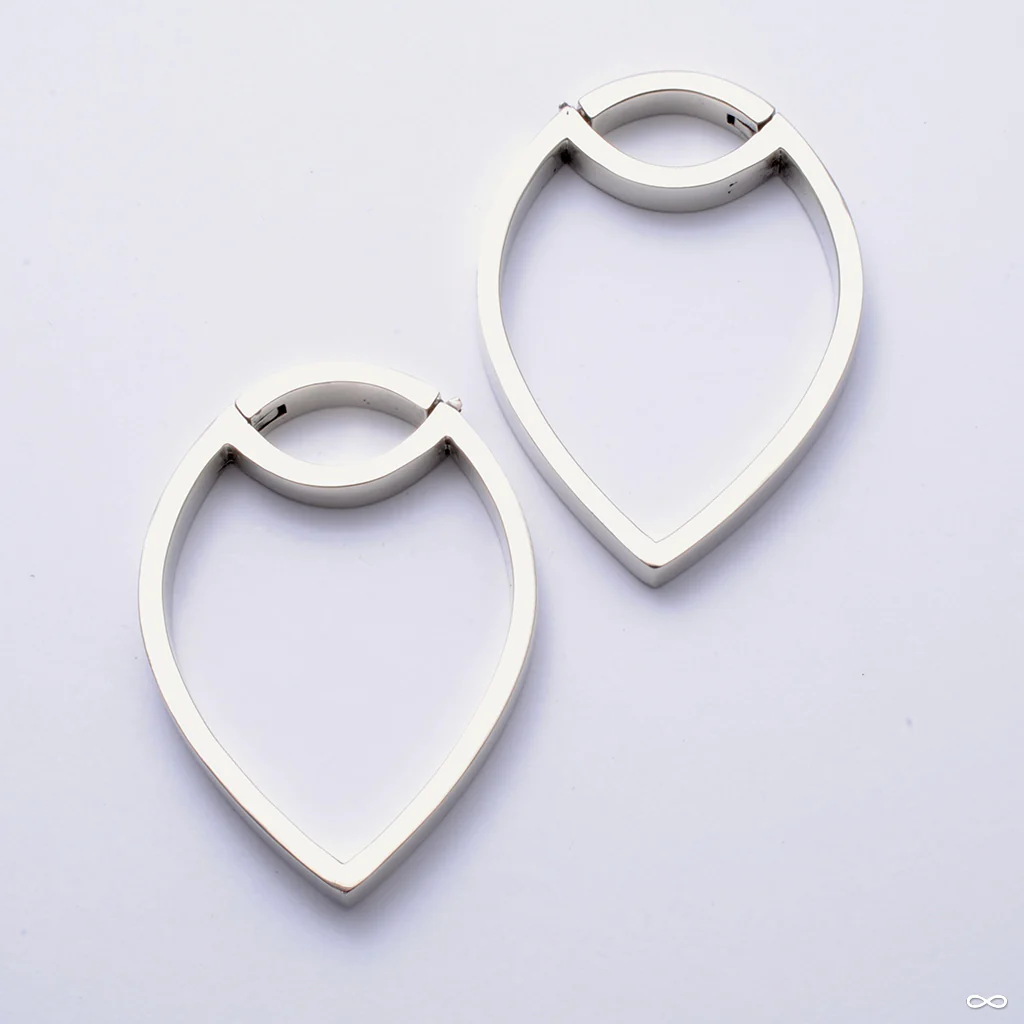 Sagittarius from Maya Jewelry - Image 3