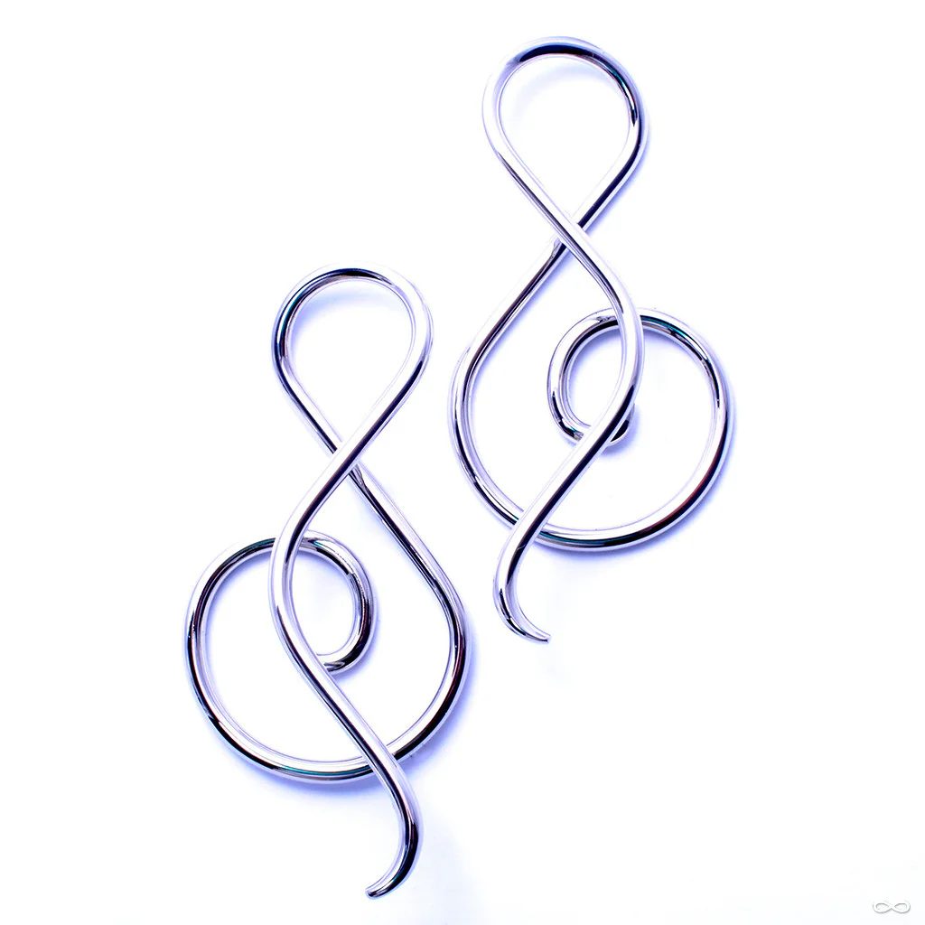 Shakti Spirals from Little 7 - Image 3