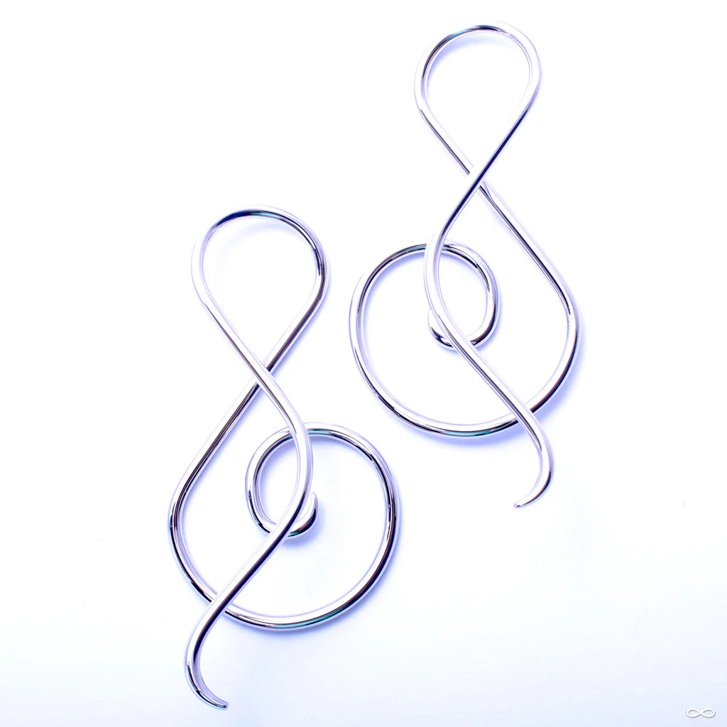 Shakti Spirals from Little 7 - Image 4