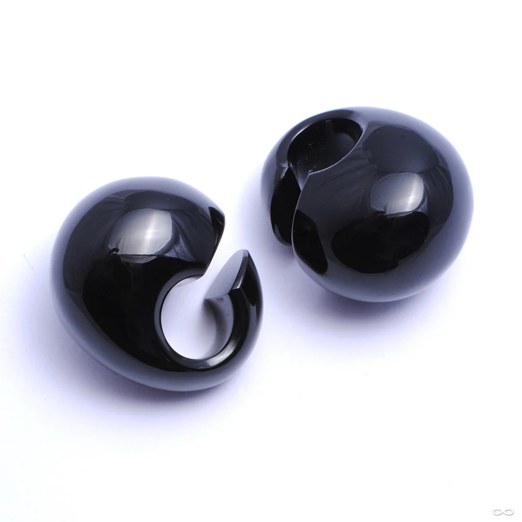 Solid Kettlebells from Gorilla Glass - Image 2
