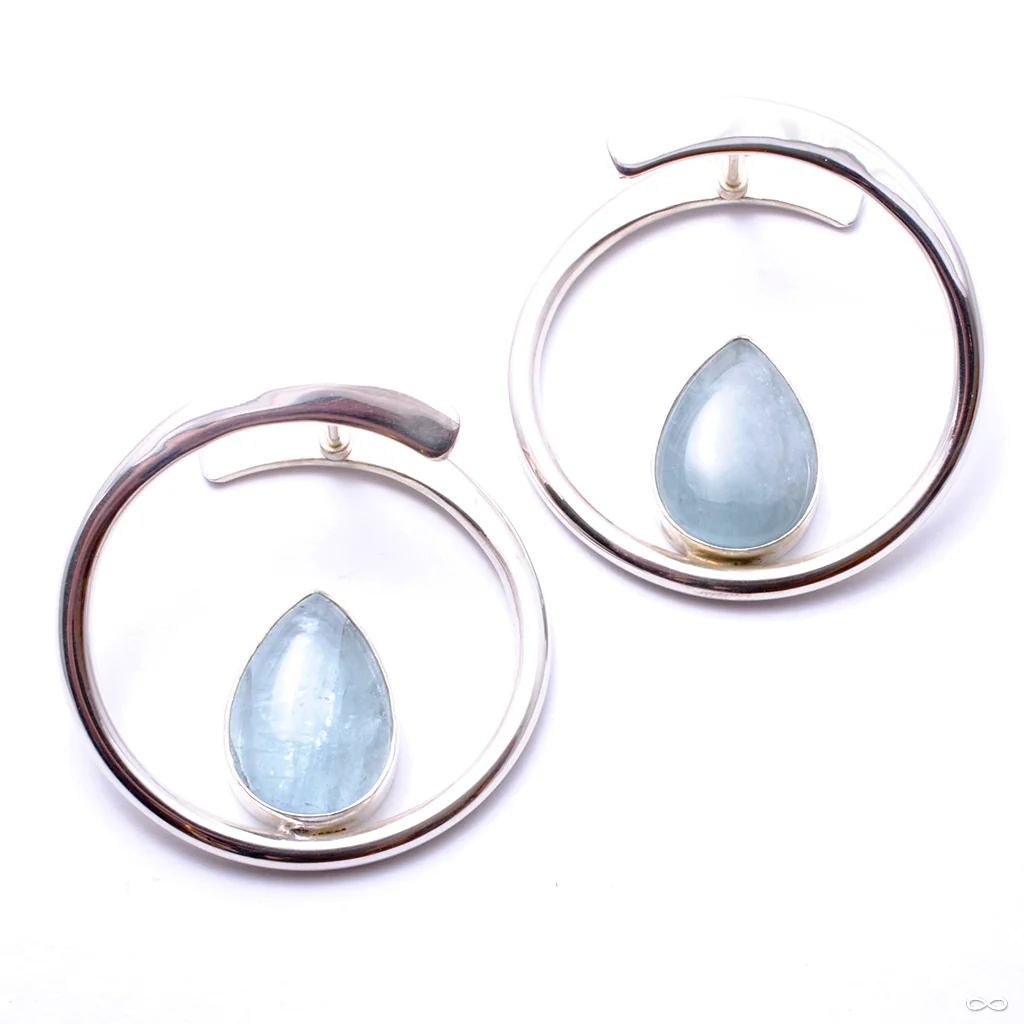 Stay Sexy Earrings from Buddha Jewelry - Image 6
