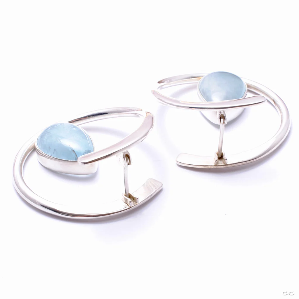 Stay Sexy Earrings from Buddha Jewelry - Image 7